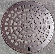 ���c�s�}���z�[��