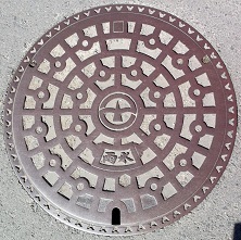 ���c�s�}���z�[��