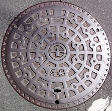 ���c�s�}���z�[��