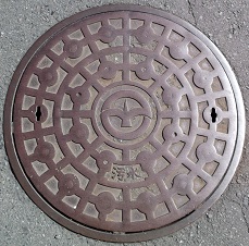 ���c�s�}���z�[��