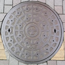 ���c�s�}���z�[��