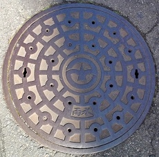 ���c�s�}���z�[��