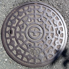 ���c�s�}���z�[��