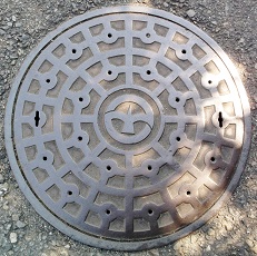 ���c�s�}���z�[��