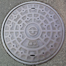 ���c�s�}���z�[��