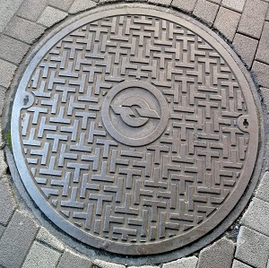 �d�d���Ѓ}���z�[��