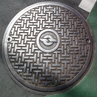 �d�d���Ѓ}���z�[��