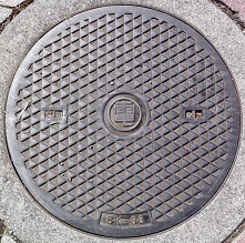 ���c�s�}���z�[��