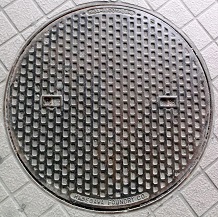 ���c�s�}���z�[��