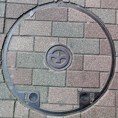 ���c�s�}���z�[��