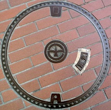 ���c�s�}���z�[��