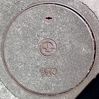 ���c�s�}���z�[��