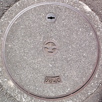 ���c�s�}���z�[��