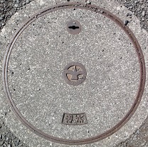 ���c�s�}���z�[��