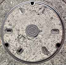 �����s�}���z�[��