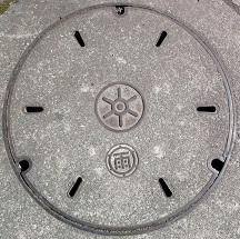 �����s�}���z�[��