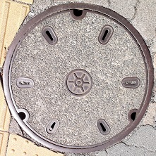 �����s�}���z�[��