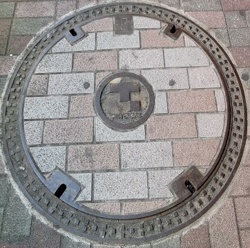 �����K�X�}���z�[��