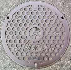 �����s�r����