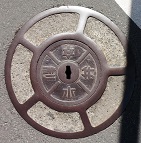 �����s������