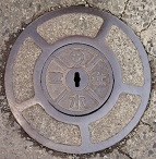 �����s������