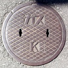 ���c�s�K�X�}���z�[��