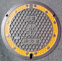 �����s������