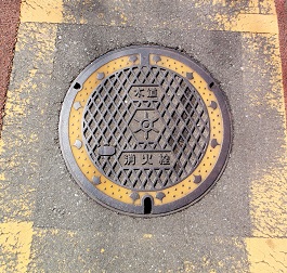 �����s������