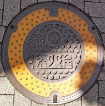 �����s������