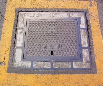 �����s������