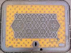 �����s������