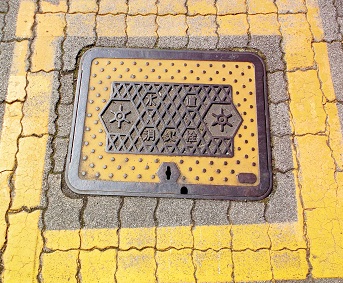 �����s������