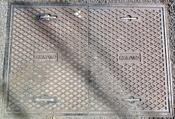 ���c�s���h�p�o���u