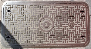 �d�d���Ѓ}���z�[��