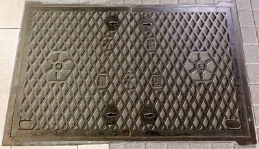 �����s�ʐ���