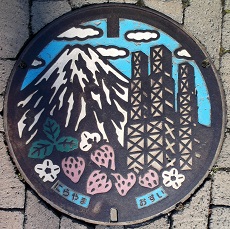 �B�R���}���z�[��