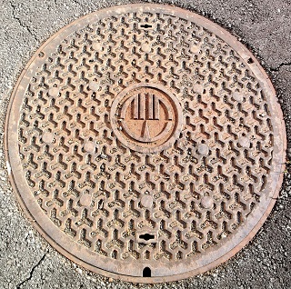 �B�R���}���z�[��