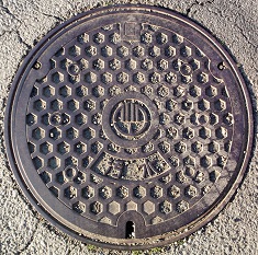 �B�R���}���z�[��