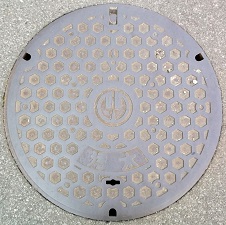 �B�R���}���z�[��