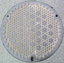 �B�R���}���z�[��