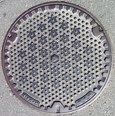 �ɓ��̍��s�}���z�[��