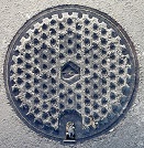 �ɓ��̍��s�}���z�[��