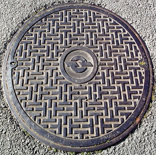 �d�d���Ѓ}���z�[��