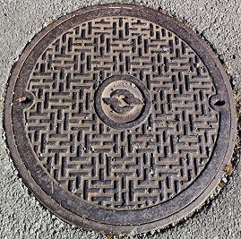 �d�d���Ѓ}���z�[��