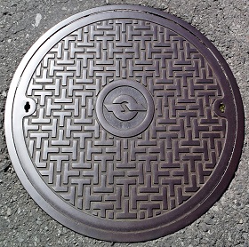 �d�d���Ѓ}���z�[��