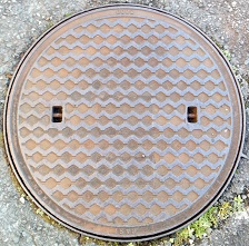 �B�R���}���z�[��