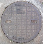 �B�R���}���z�[��