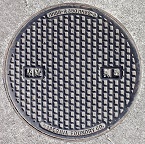 �B�R���}���z�[��