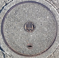 �B�R���}���z�[��