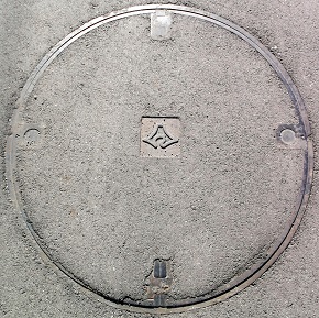 �É����}���z�[��